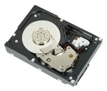  Dell  Hårddisk