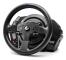 Thrustmaster T300 RS GT Edition (PS4 / PC)