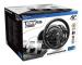 Thrustmaster T300 RS GT Edition (PS4 / PC)