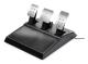 Thrustmaster T300 RS GT Edition (PS4 / PC)