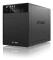 ICY BOX IB-3640SU3 HDD Chassi