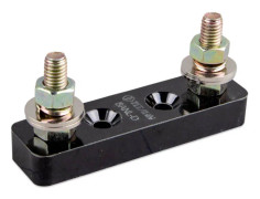 Victron Energy CIP106100000 ANL-fuse