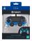 Nacon Compact Controller LED (Blue)