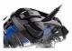 Nacon Compact Controller LED (Blue)