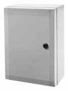 FIBOX Arca 203015