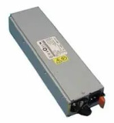 Lenovo High Efficiency - strömförsörjning redundant / hot-plug (plug-in-modul) - 80 PLUS Platinum - AC 120/230 V - 900 Watt - 1194 VA - för System x35