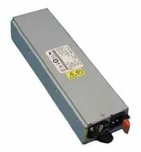 Lenovo High Efficiency - strömförsörjning redundant / hot-plug (plug-in-modul) - 80 PLUS Platinum - AC 120/230 V - 900 Watt - 1194 VA - för System x35