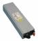 Lenovo High Efficiency - strömförsörjning redundant / hot-plug (plug-in-modul) - 80 PLUS Platinum - AC 120/230 V - 900 Watt - 1194 VA - för System x35