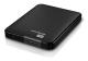  WD  Elements Portable