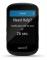  Garmin Edge 530 MTB Bundle Black