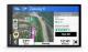 Garmin Camper 795 - GPS-navigator - automotiv 7" widescreen