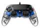 Nacon Compact Controller LED (Blue)