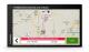 Garmin Camper 795 - GPS-navigator - automotiv 7" widescreen