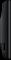 Garmin Camper 795 - GPS-navigator - automotiv 7" widescreen