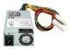 QNAP PWR-PSU-250W-DT02 - Nätaggregat (intern) - 250 Watt