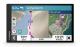 Garmin Camper 795 - GPS-navigator - automotiv 7" widescreen