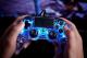 Nacon Compact Controller LED (Blue)