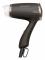 Profi Care Compact Hair Dryer Ht 3009 Br
