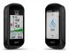  Garmin Edge 530 MTB Bundle Black