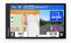 Garmin Camper 795 - GPS-navigator - automotiv 7" widescreen