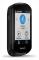 Edge® 830
