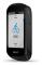  Garmin Edge 530 MTB Bundle Black
