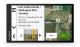 Garmin Camper 795 - GPS-navigator - automotiv 7" widescreen
