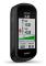  Garmin Edge 530 MTB Bundle Black