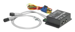 Dometic PerfectView SWITCH 200VTO  Control box