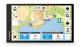 Garmin Camper 795 - GPS-navigator - automotiv 7" widescreen