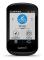 Edge® 830