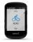  Garmin Edge 530 MTB Bundle Black