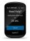 Edge® 830
