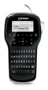  Dymo  LabelManager 280