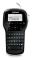  Dymo  LabelManager 280