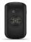Edge® 830