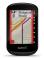 Edge® 830