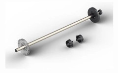  EPSON Roll Feed Spindle (36")