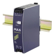 PULS DIMENSION CD5.242 DC/DC-omvandlare Innehåll 1 st