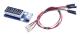 TRU COMPONENTS TC-9958908 Display