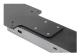 StarTech.com Docking Station Mount