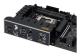 ASUS TUF Gaming B650-Plus