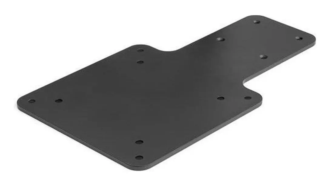StarTech.com Docking Station Mount