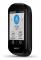 Edge® 830