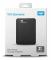  WD  Elements Portable