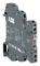 ABB RB121-24VDC Interfacerelais 1 St. (1SNA645071R0000)
