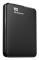  WD  Elements Portable
