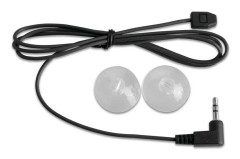  Antennsladd Garmin med sugkoppar