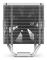 CPU KYLNING NZXT T120 VIT