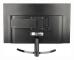 StarTech.com Docking Station Mount